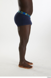 Kato Abimbo  1 flexing leg side view underwear 0001.jpg